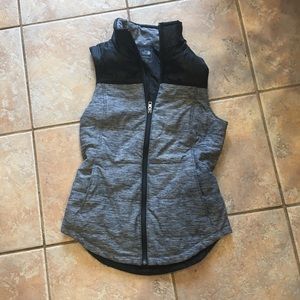 Women’s XS The North Face best